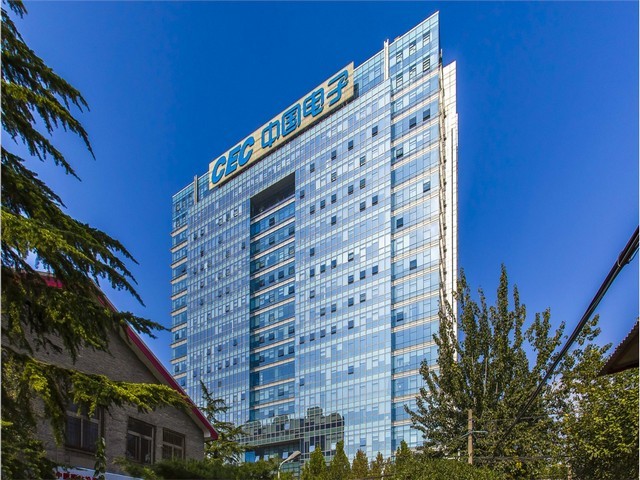 吉林自结皮泡用聚酯多元醇出口