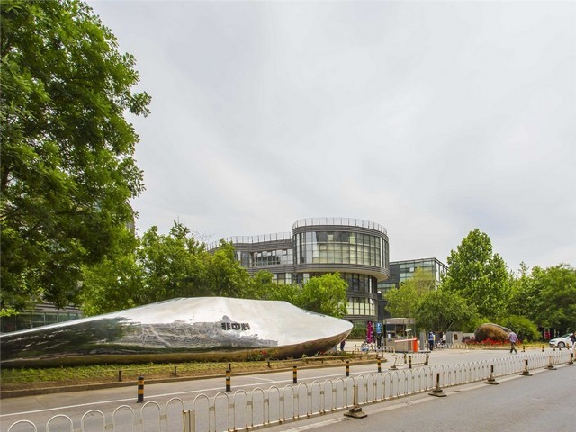 山东垃圾焚烧用粉末活性炭公司